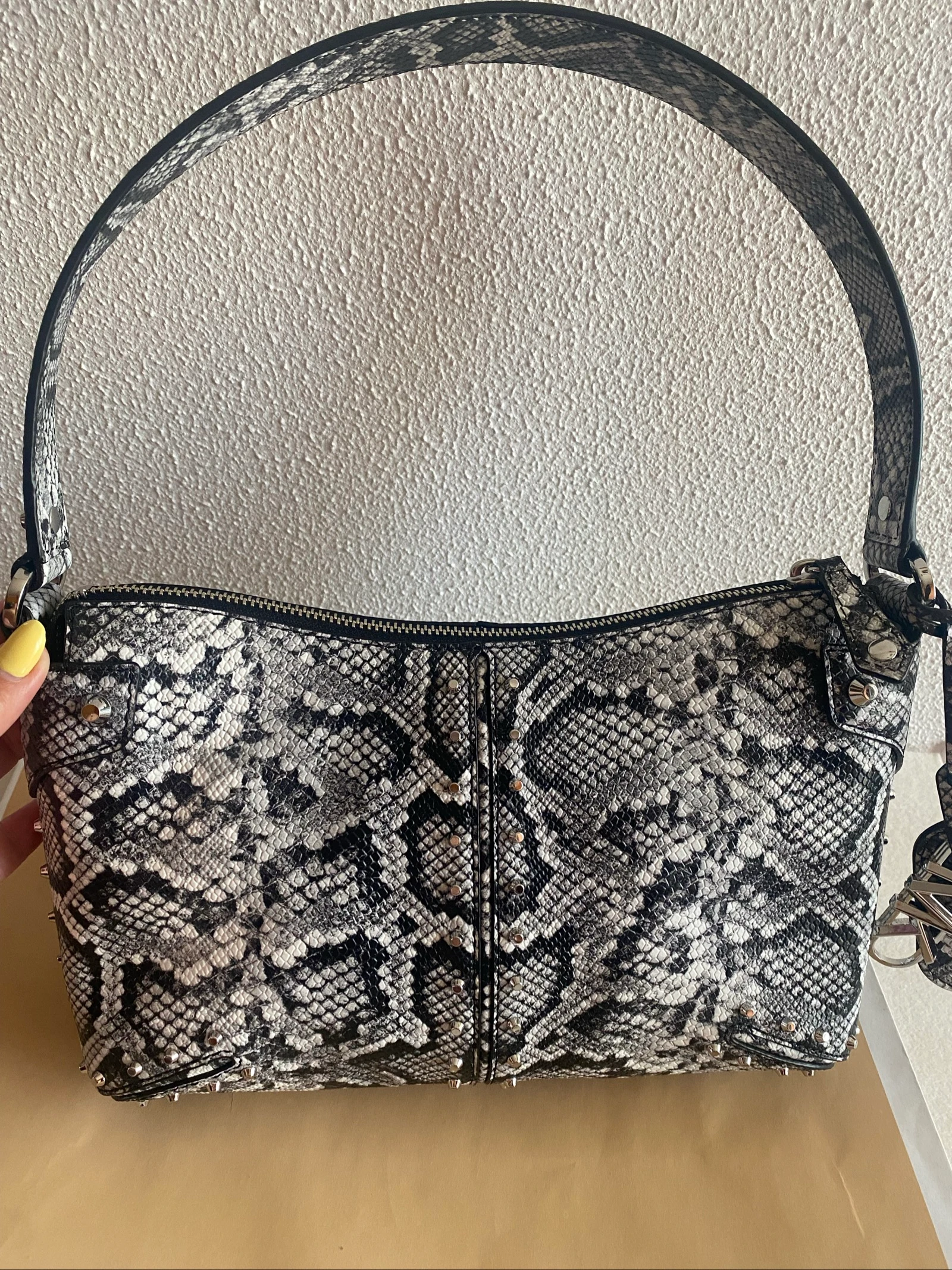 Mala Michael Kors  – photo 8